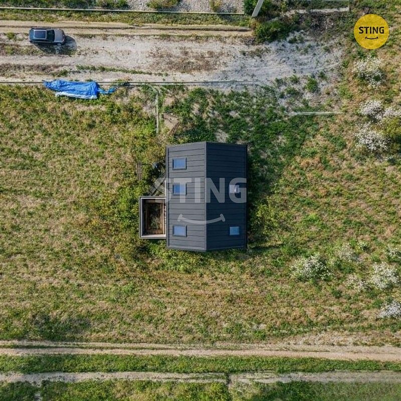 Rodinný dům · 143 m² · Jabloňová, Rychvald, okres Karviná - 4
