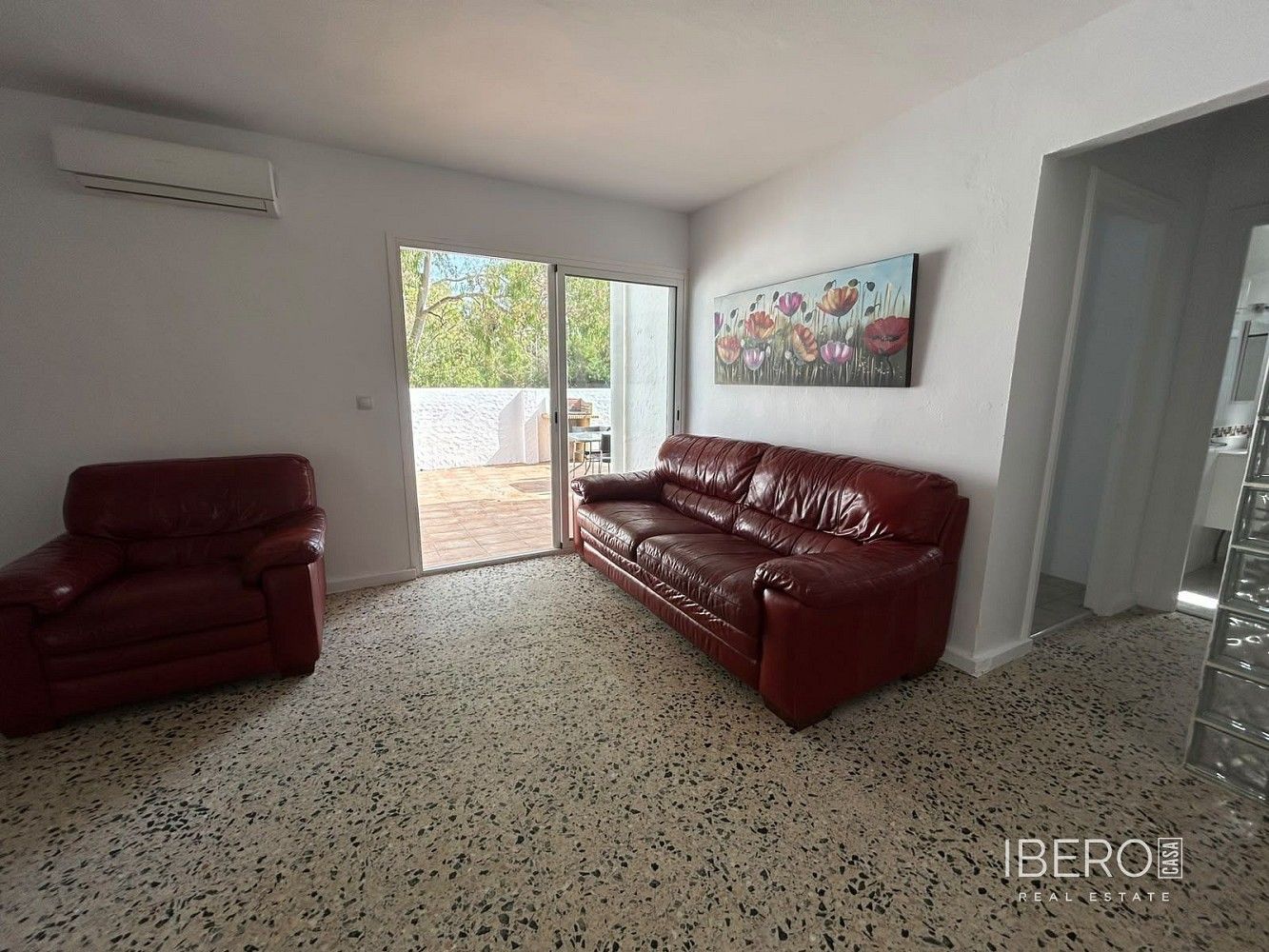 Prodej rodinný dům - Estepona, ES, 84 m² - 5