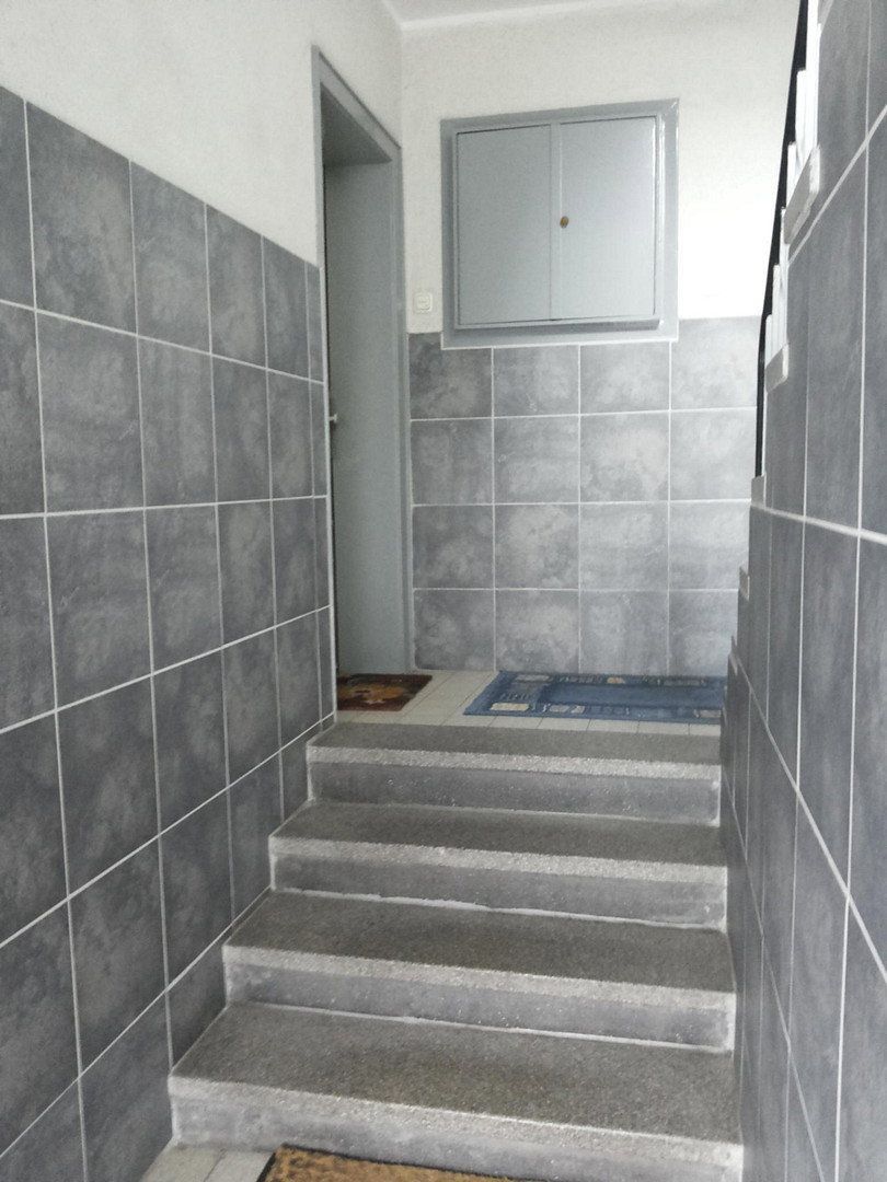 Prodej rodinný dům - Essen Bochold Nordrhein-Westfalen 45355, 295 m² - 5