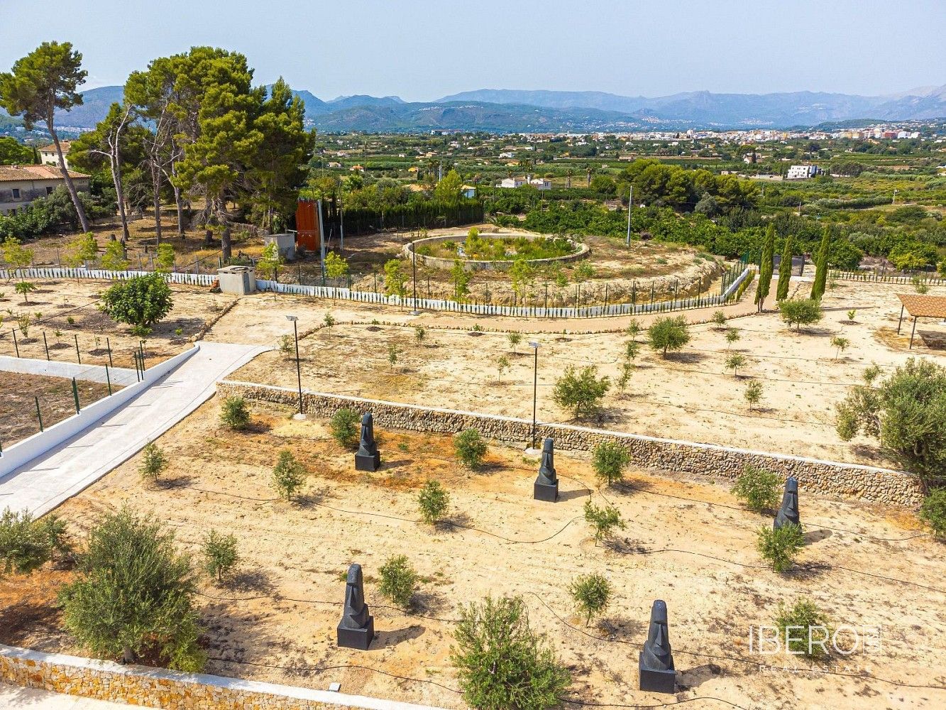 Prodej rodinný dům - Denia, ES, 260 m² - 5