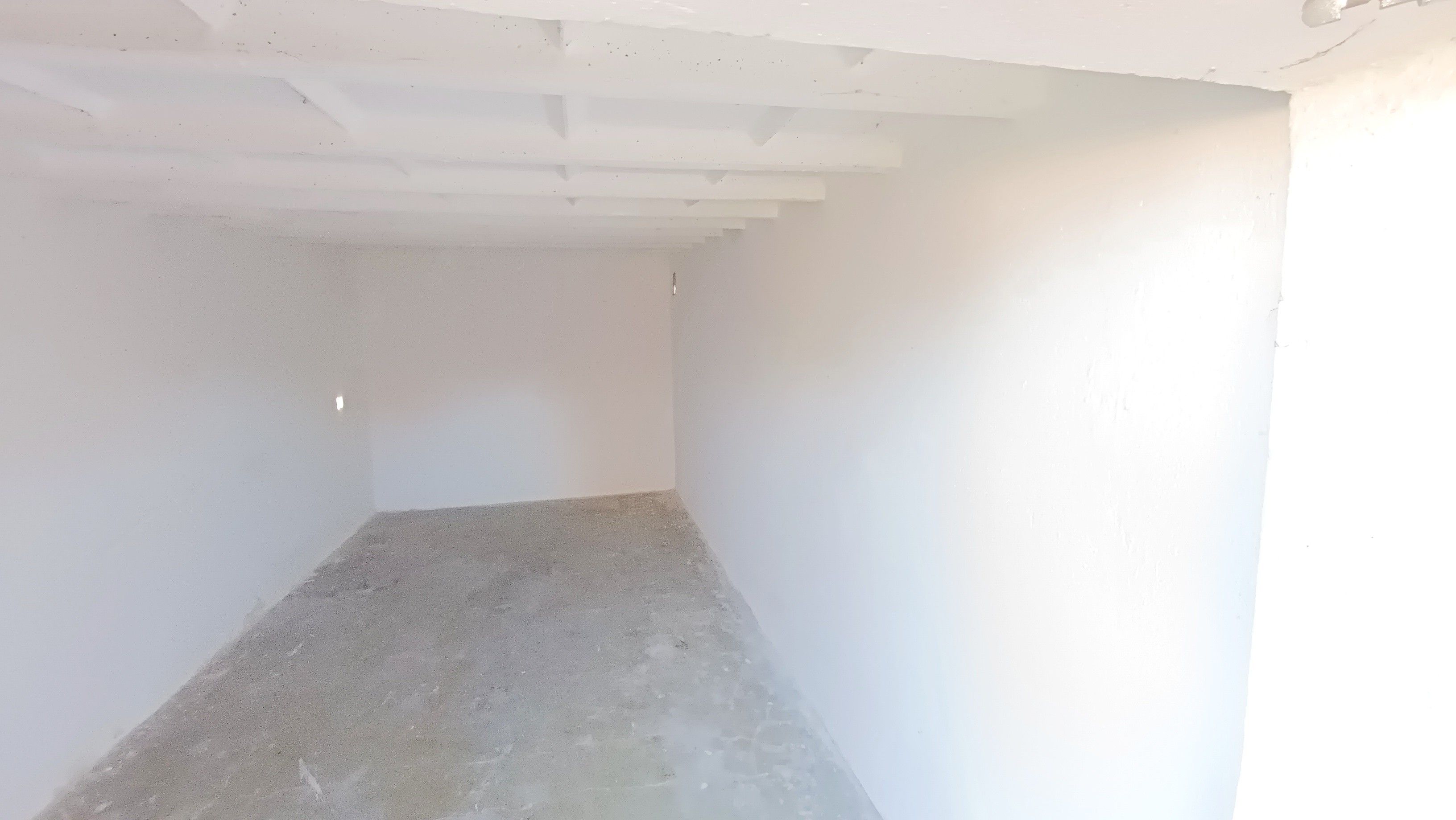 Pronájem garáž - Bechyně, 20 m²