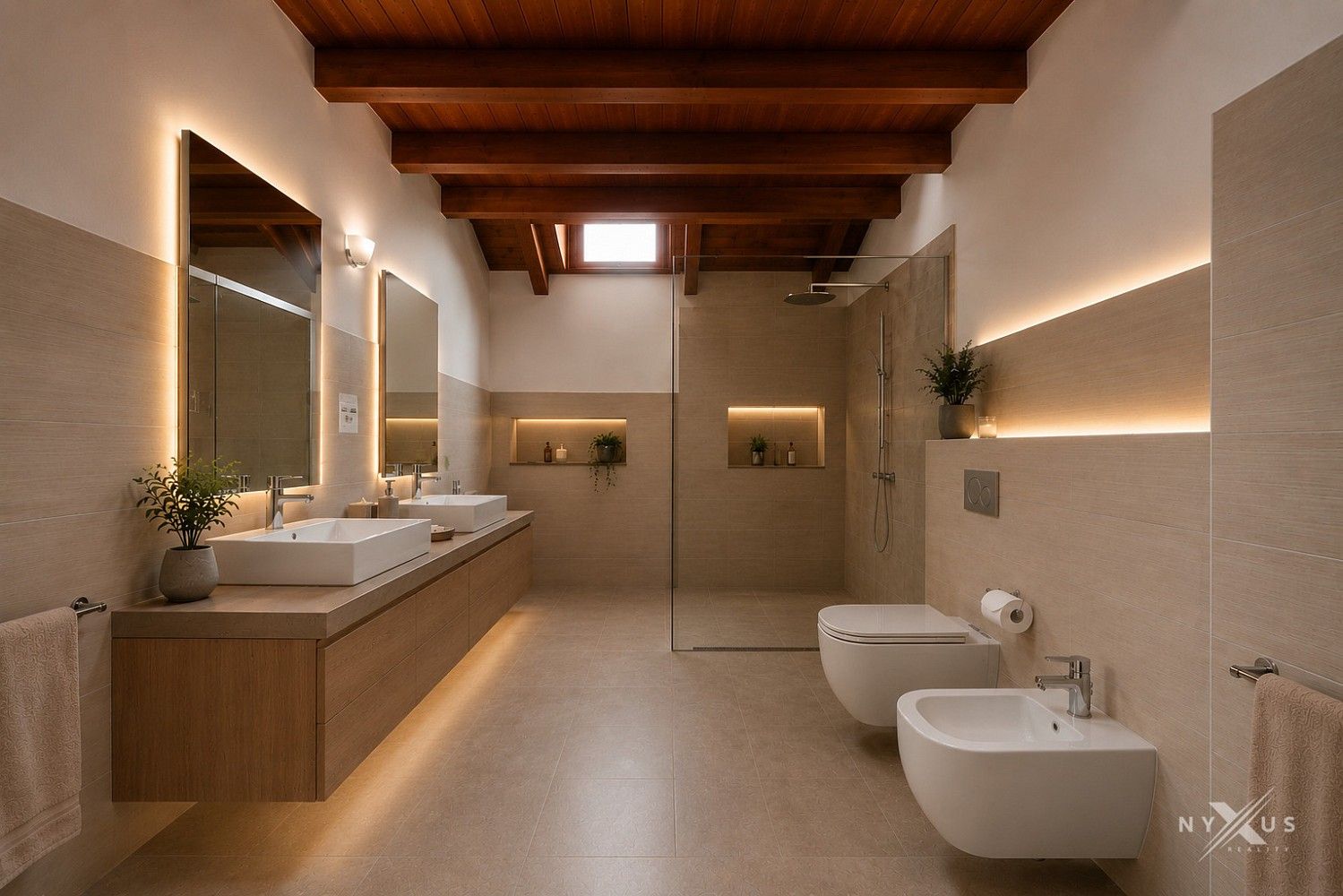 Rodinný dům · 375 m² · Ke dvoru, Černolice, okres Praha-západ - 3