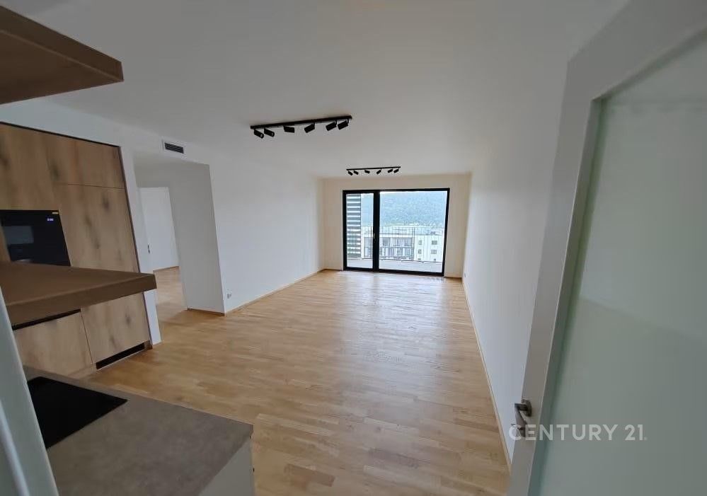 2+kk, Mezi vodami , Praha Modřany, 73 m² - 2