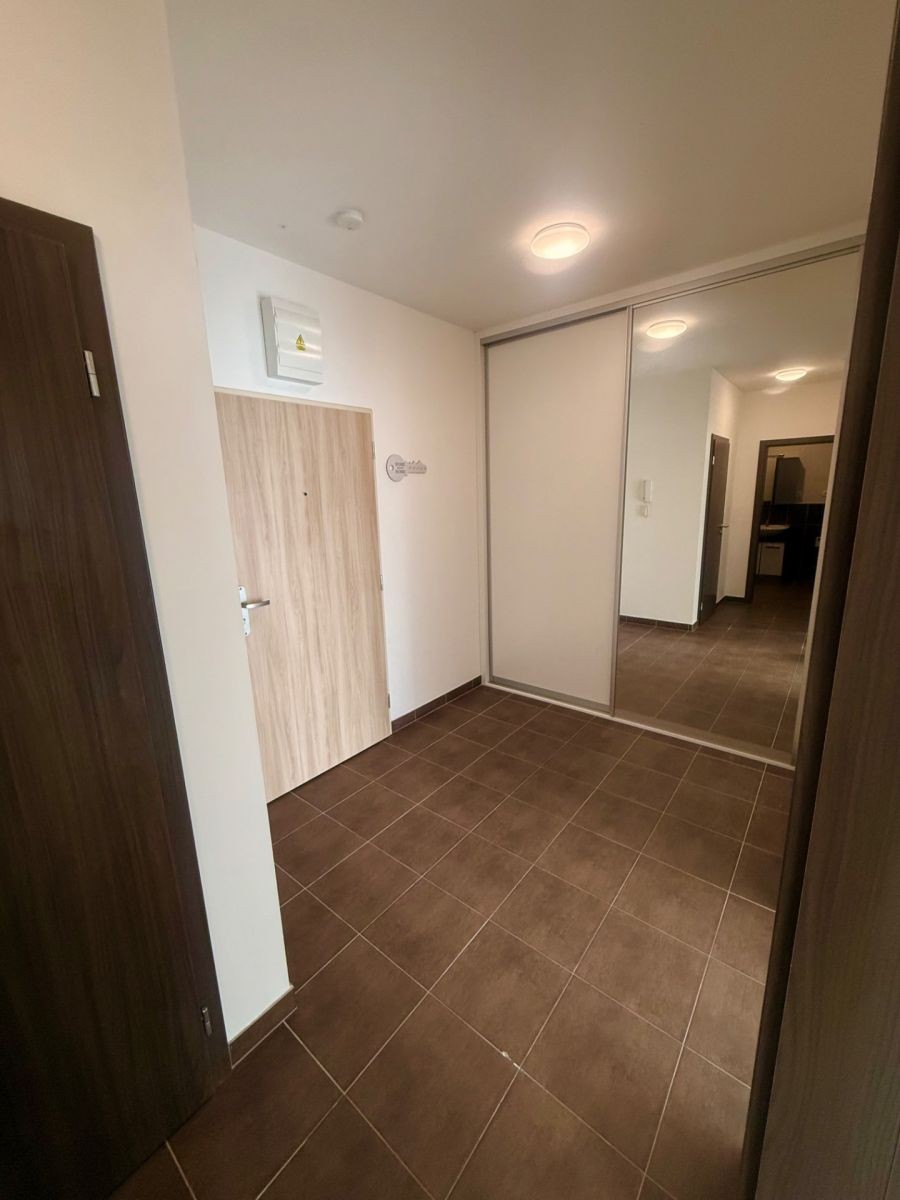 Byt 2+kk · 52 m² · Jaroslava Holečka, Kladno - Kročehlavy, Středočeský kraj - 3
