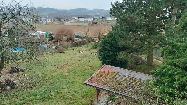 Prodej rodinný dům - Věž, 582 56