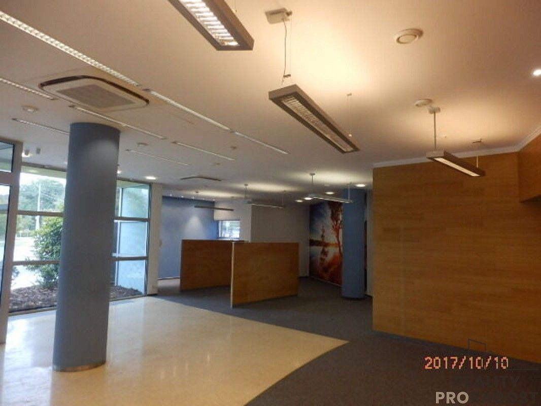 Obchodní prostory · 197 m² · Brno - Židenice, okres Brno-město, Jihomoravský kraj - 3
