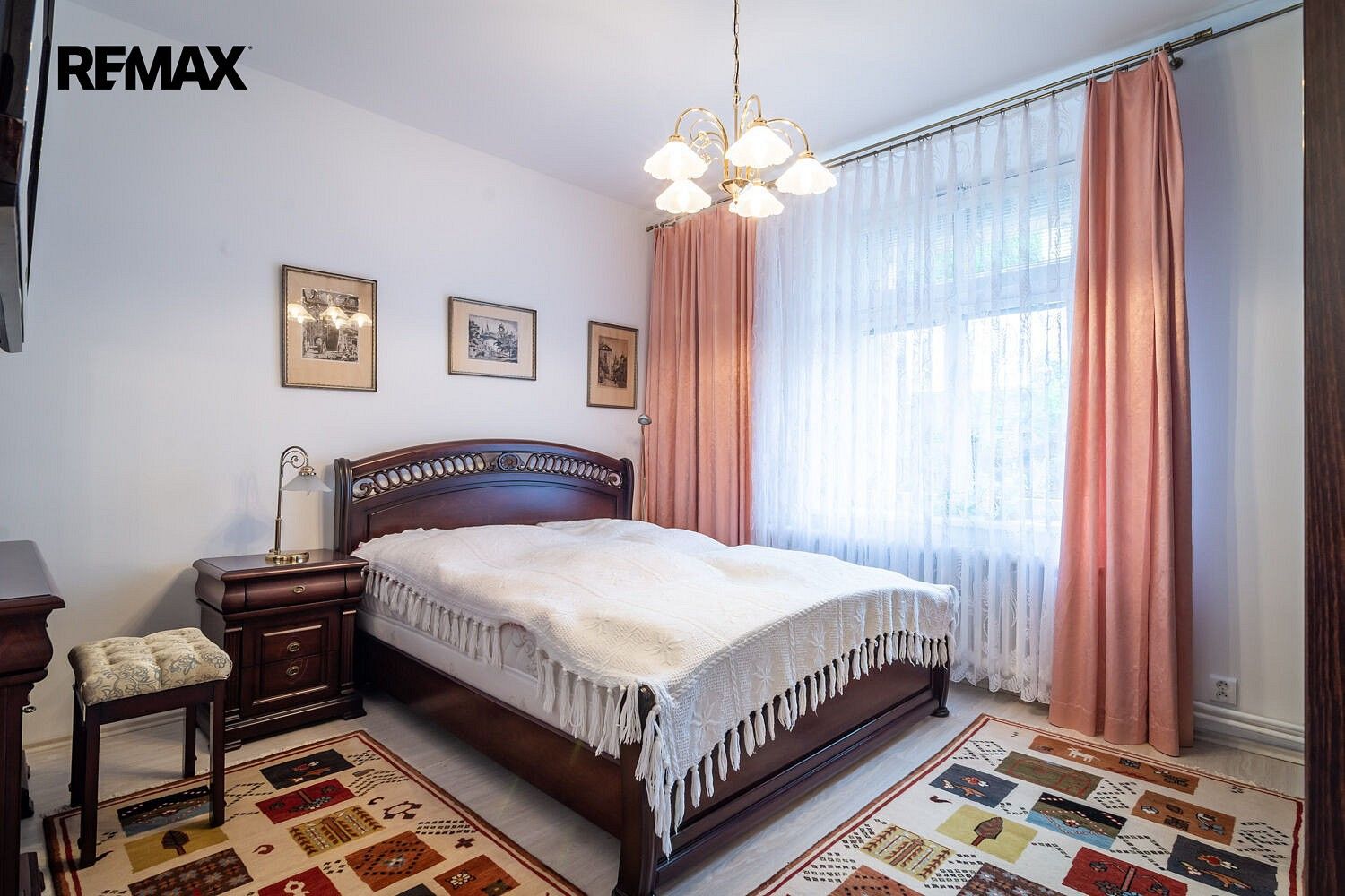 Rodinný dům · 352 m² · Máchova, Slaný, okres Kladno - 3