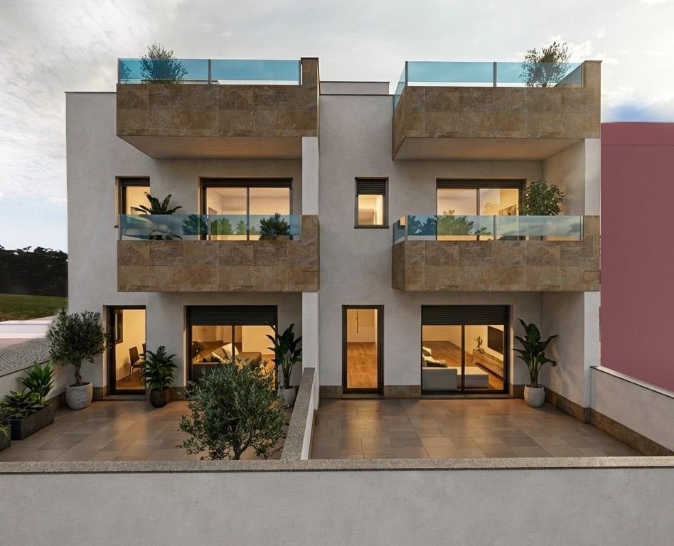 Rodinné domy, Kladno, 272 01