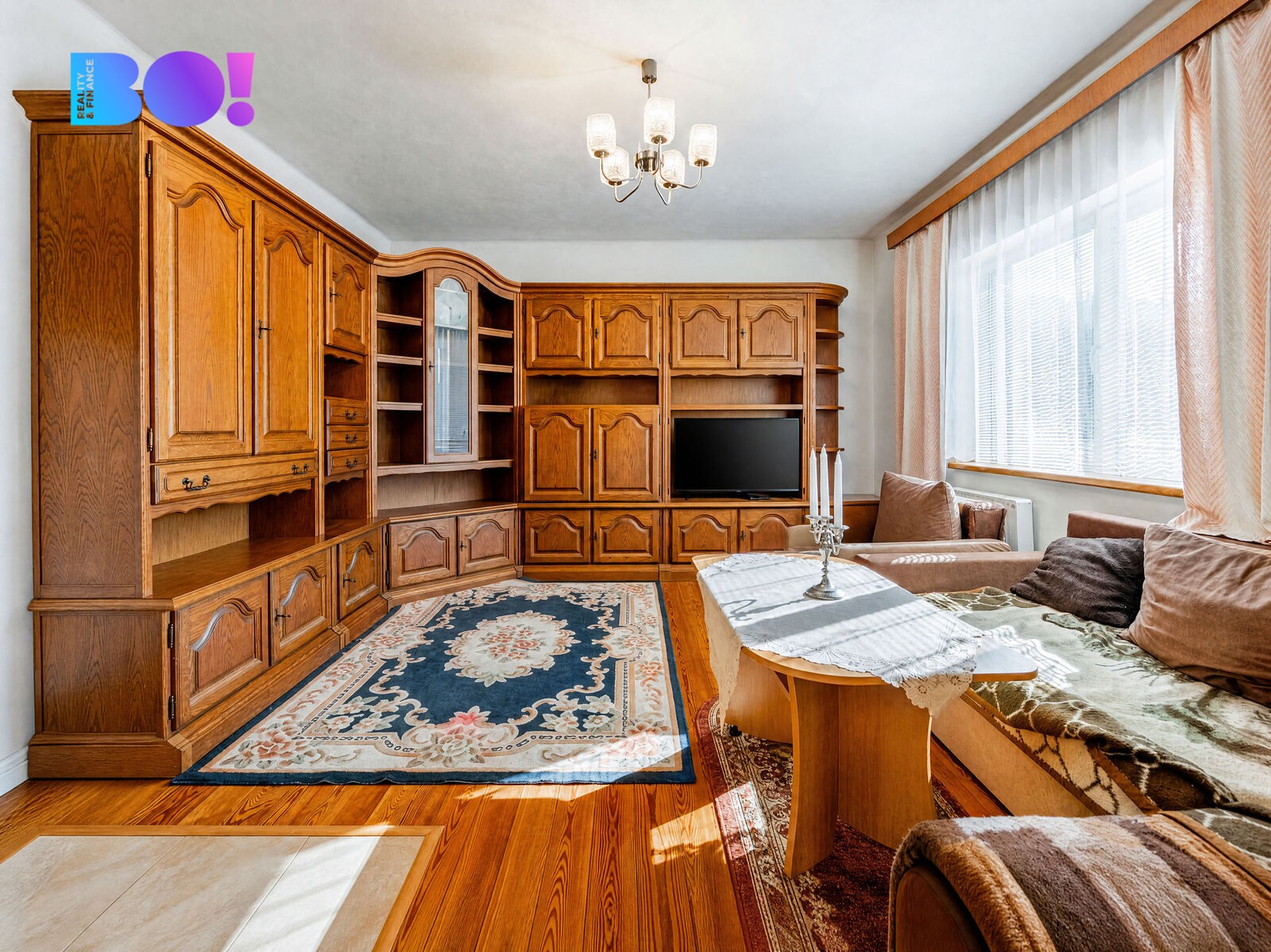 Rodinný dům · 108 m² · Hrádek - 4