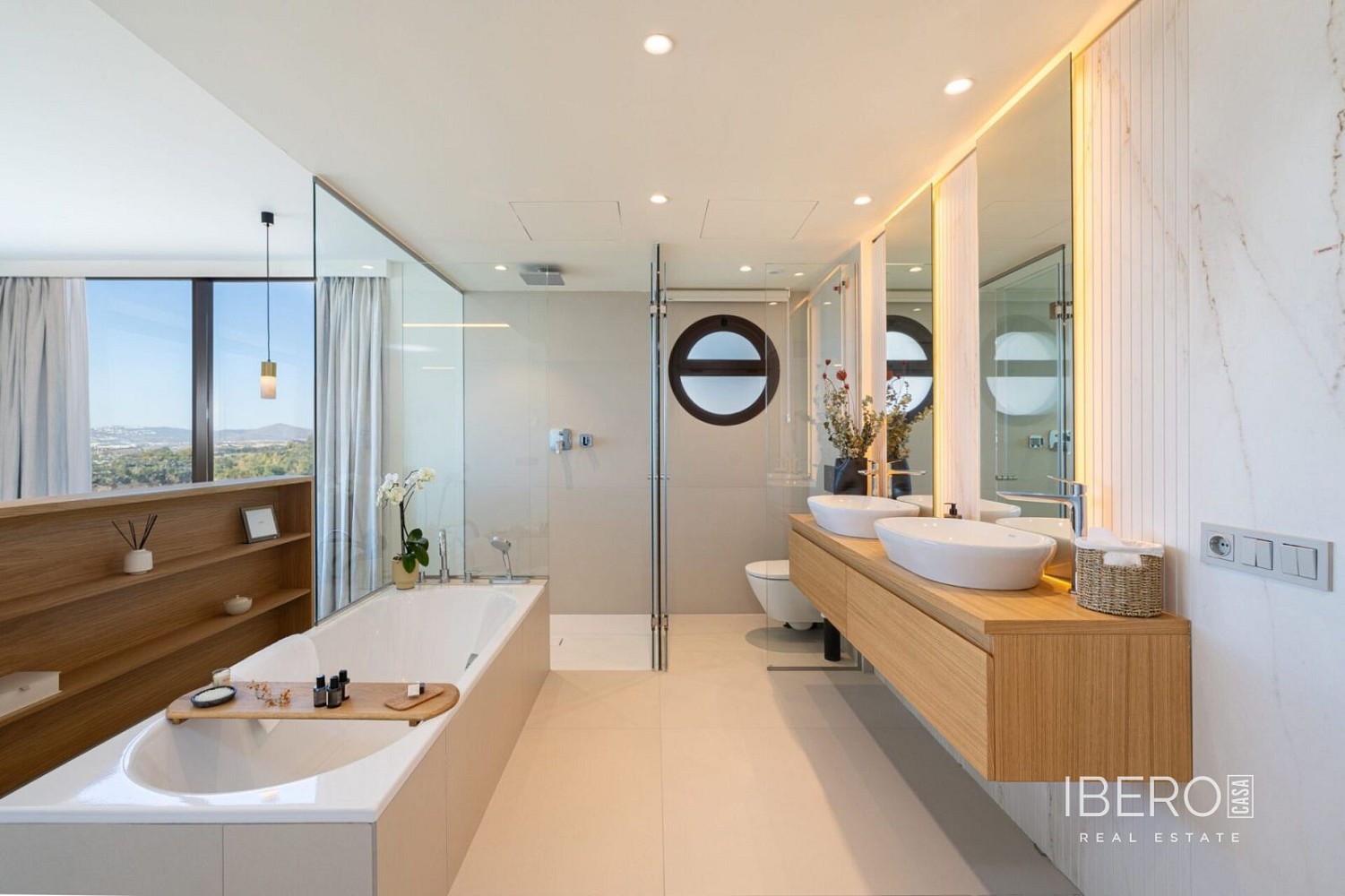 Prodej byt 3+kk - Fuengirola, Španělsko, 88 m² - 5