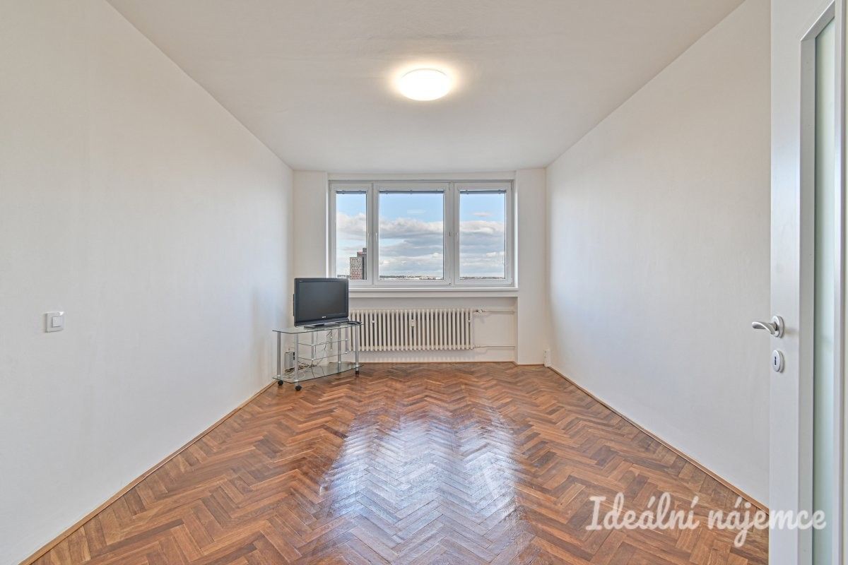 Byt 3+1 · 68 m² · Pšeník, Brno - 4