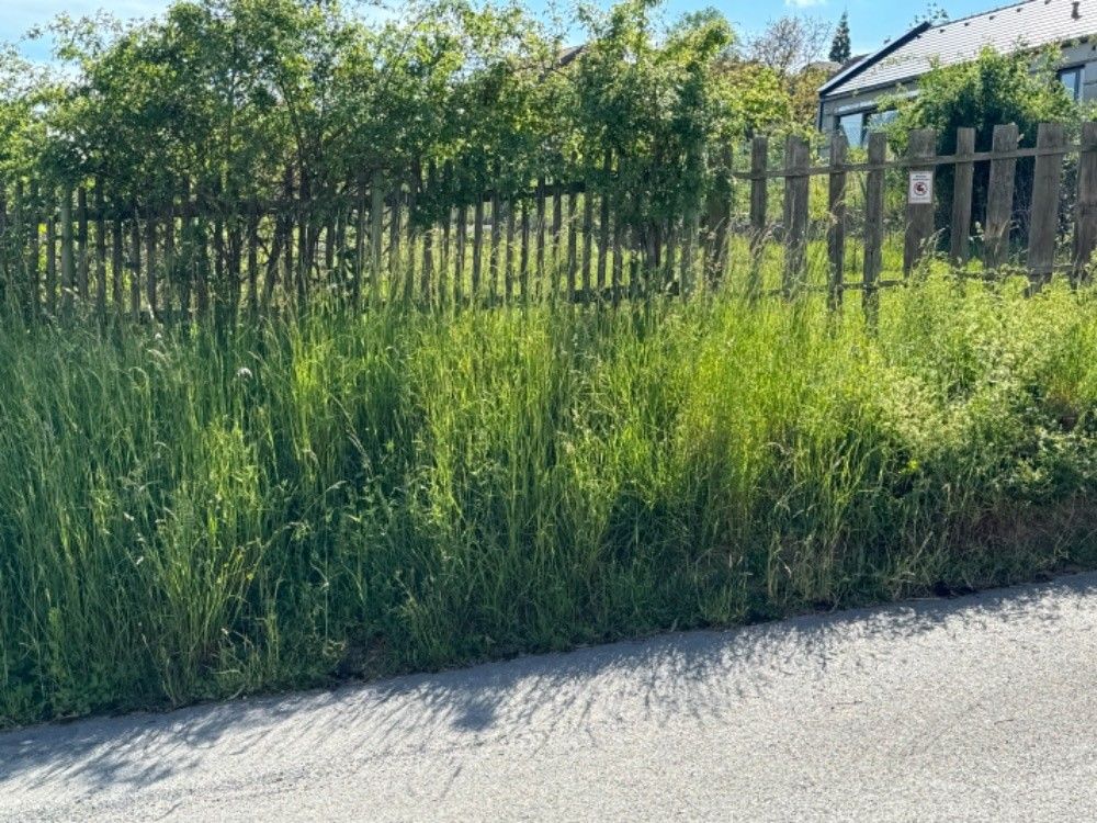 Pozemky pro bydlení, Beroun, 266 01 - 2