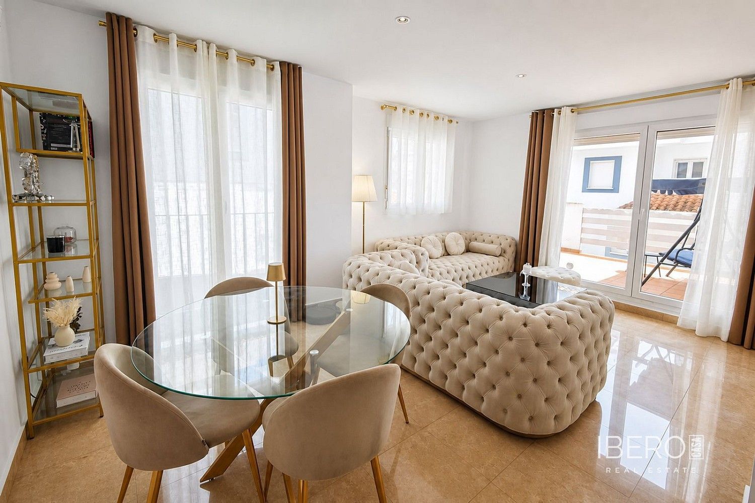 Rodinný dům · 300 m² · Manilva, ES - 3