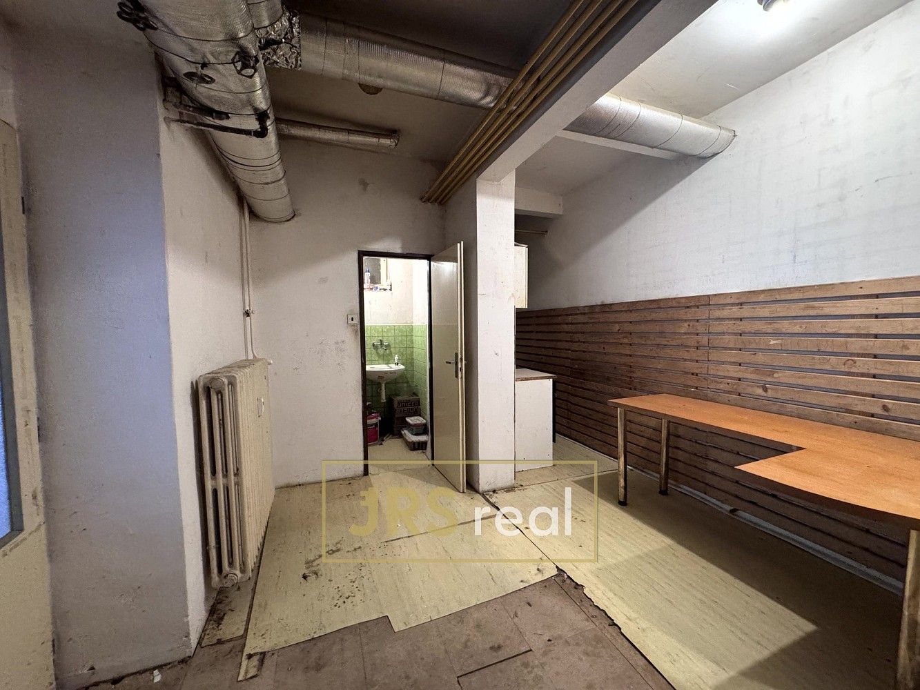 Ostatní, Vyškov - Vyškov-Předměstí, Jihomoravský kraj, 62 m² - 2