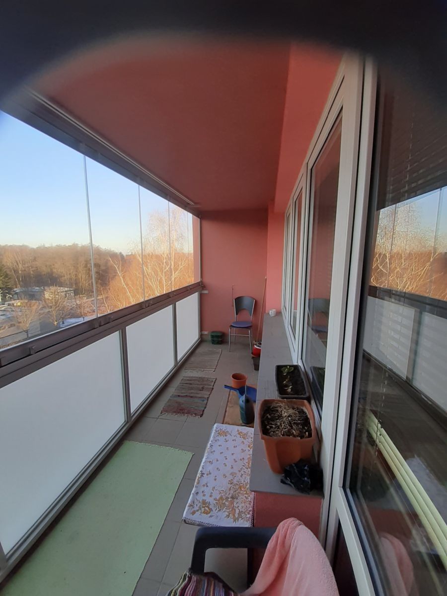 3+1, kpt. Nálepky, Třinec - Lyžbice, Moravskoslezský kraj, 68 m² - 2
