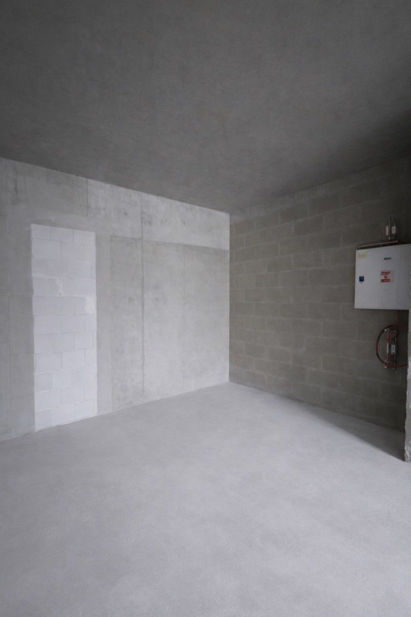 Obchodní prostory · 57 m² · Kloboučnická, Praha - Nusle - 4