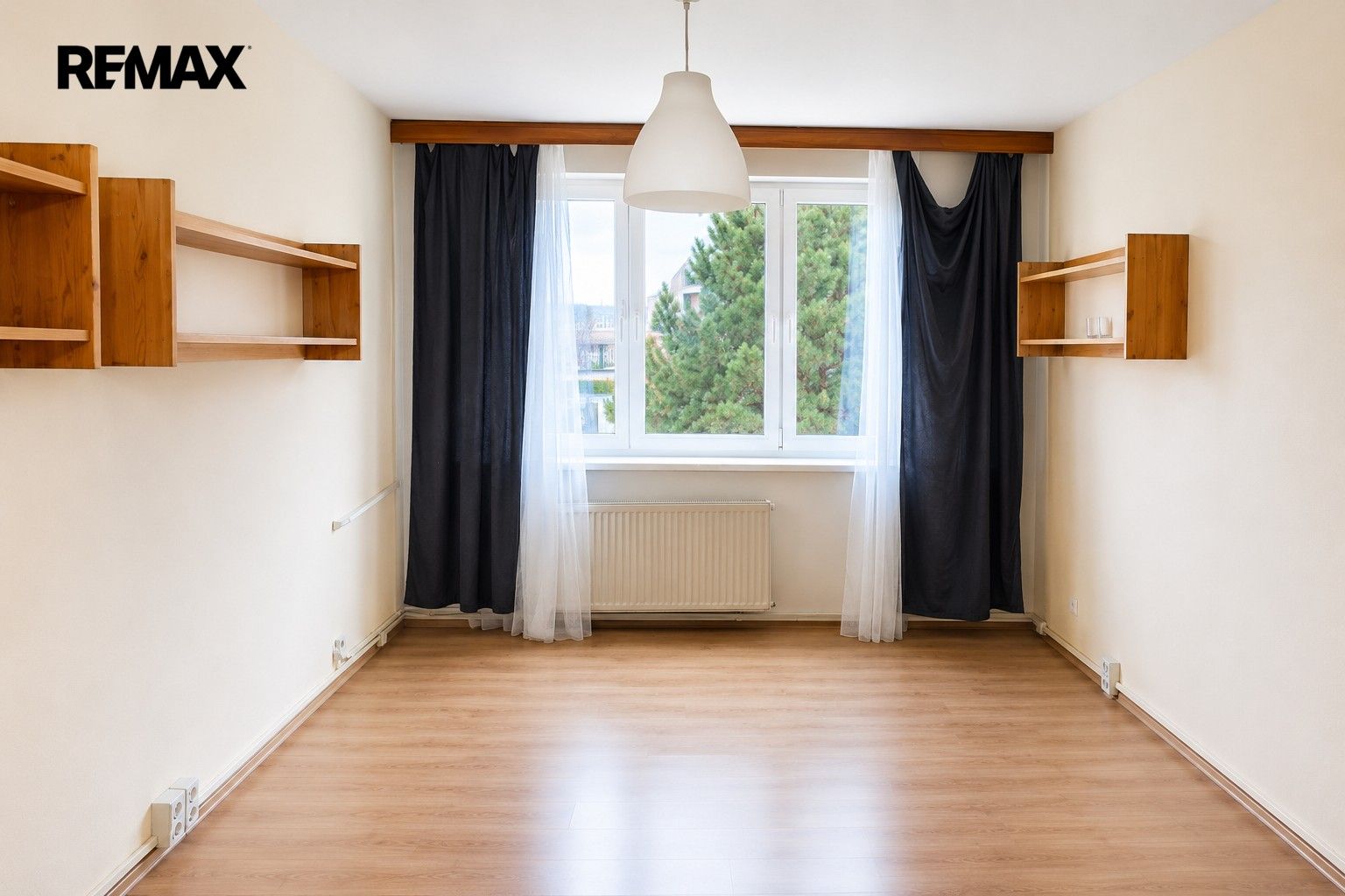 Byt 3+1 · 70 m² · Průběžná 2474, České Budějovice 3 - 4