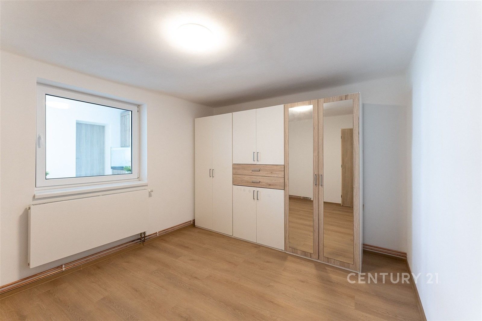 Prodej rodinný dům - Podlipná 148, Brno Tuřany, 57 m² - 5