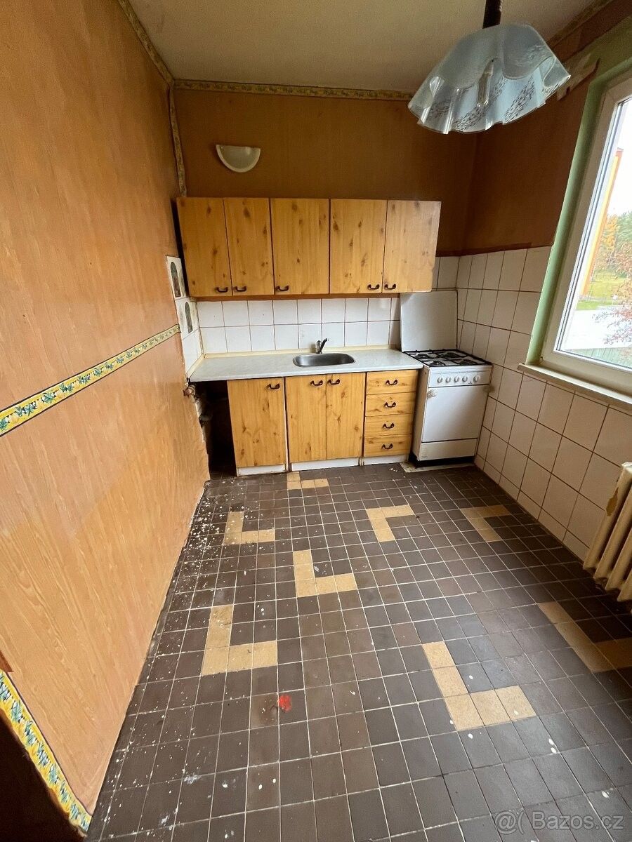 Byty, Rotava, 357 01