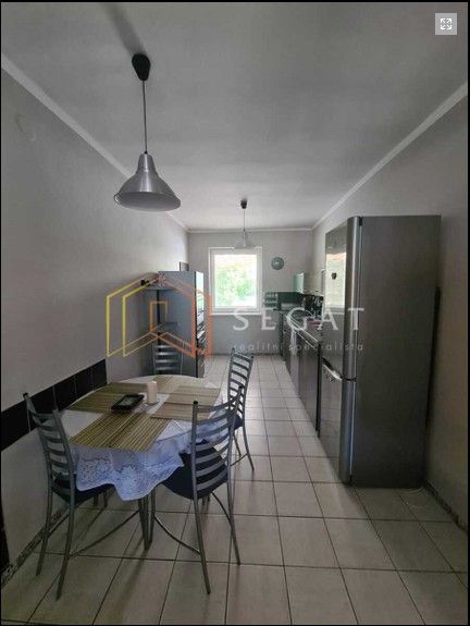 Prodej rodinný dům - 987 65, Slovensko - 5