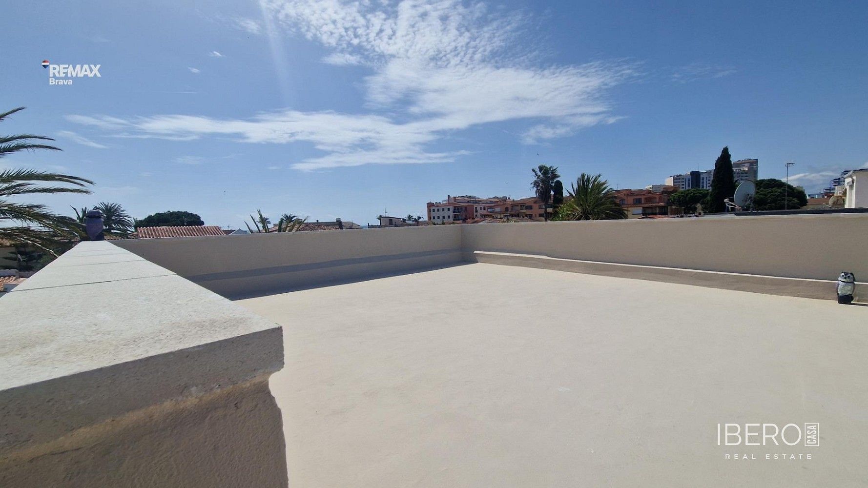 Byt 4+kk · 63 m² · Empuriabrava, Španělsko - 4
