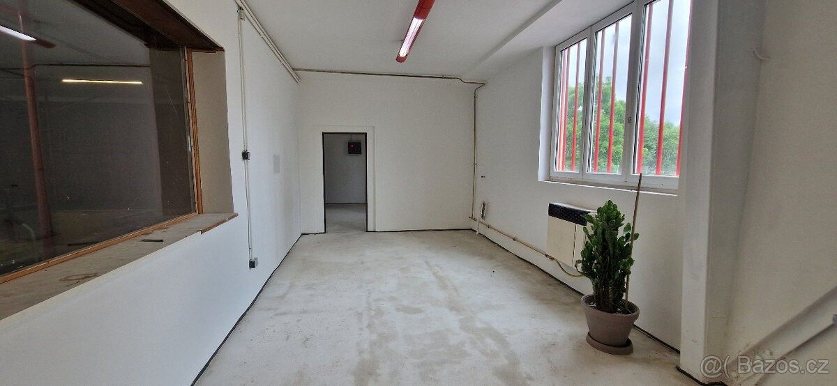 Sklady, Kájov, 382 21