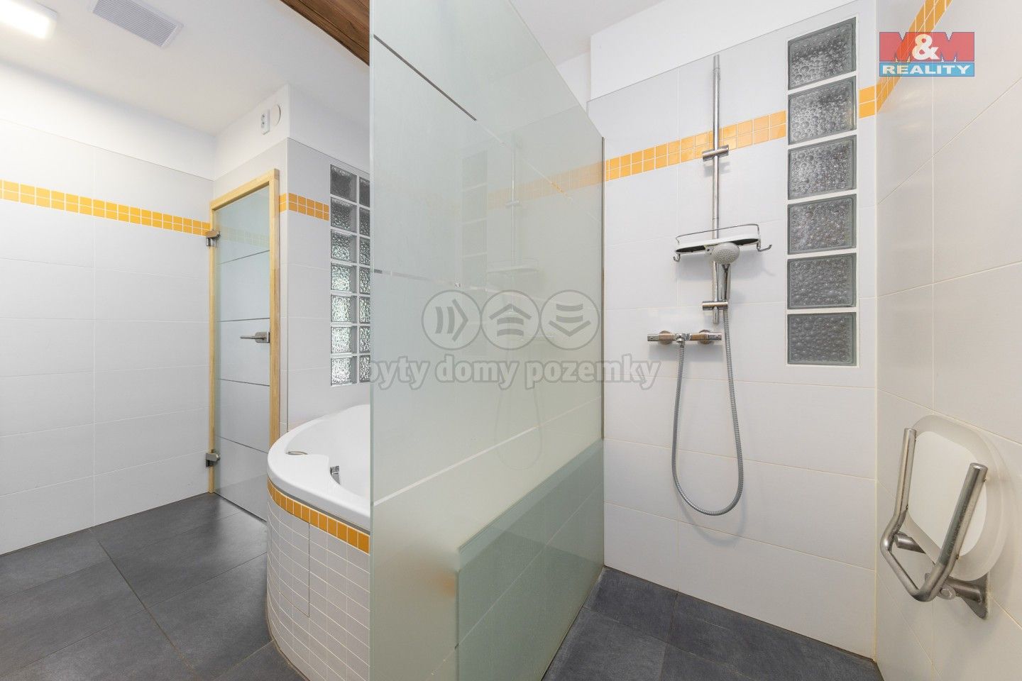 Výrobní prostory · 231 m² · Jarní, Brno - 3