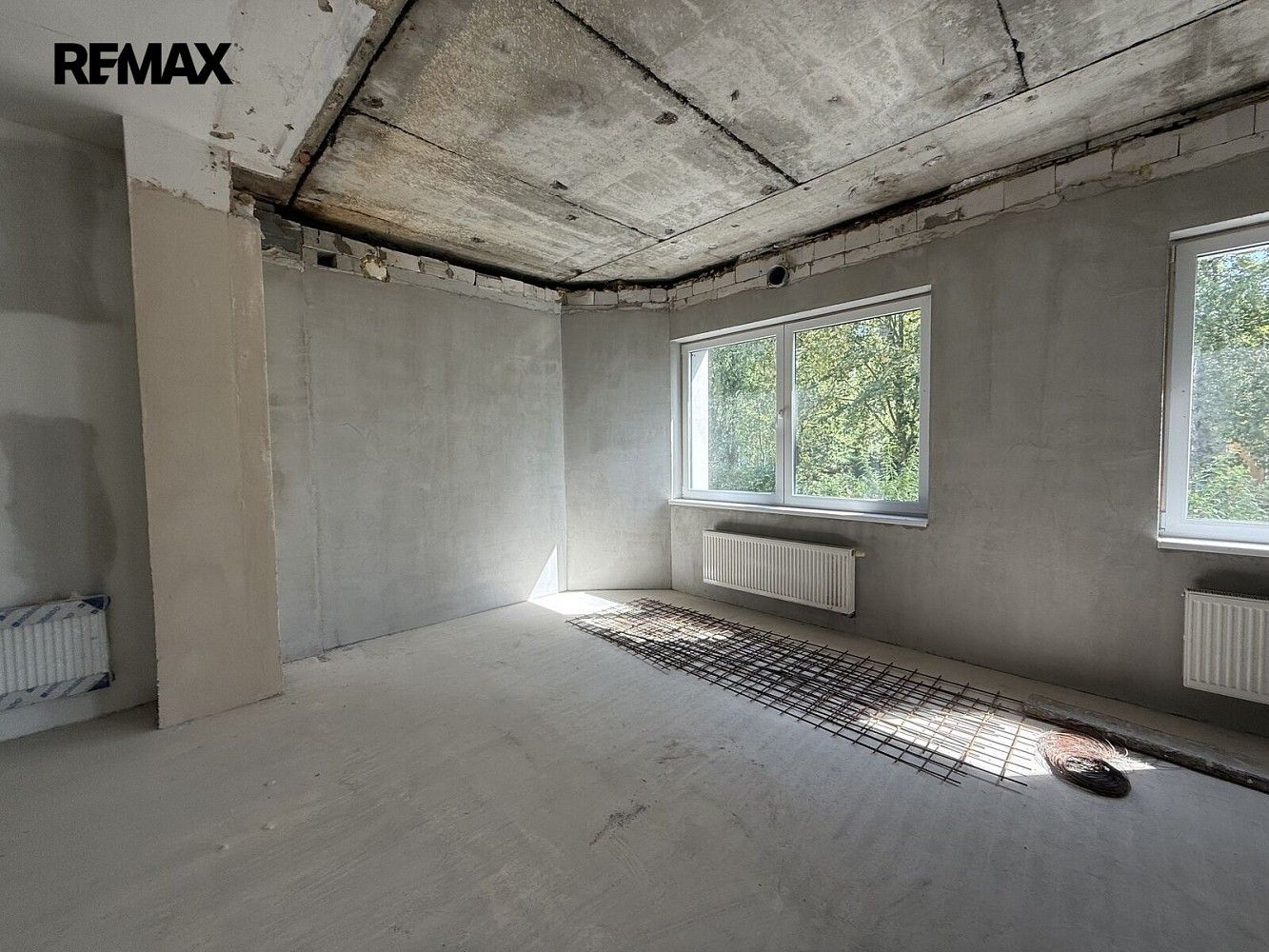 Obchodní prostory, 14 m²