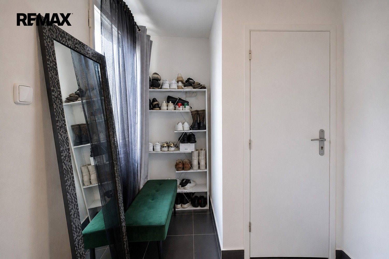 Rodinný dům · 126 m² · náměstí Sv. Čecha, Postupice, okres Benešov - 3