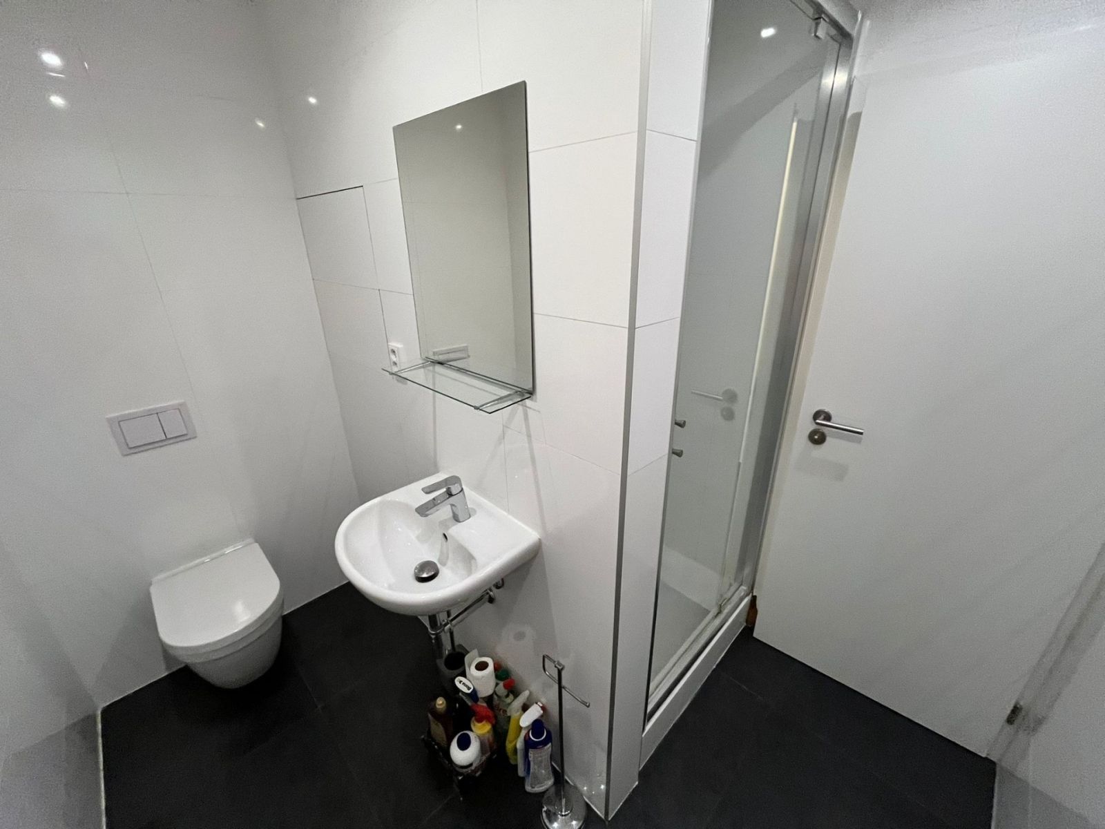 Byt 4+1 · 75 m² · Růžovka, Litoměřice - Litoměřice, Ústecký kraj - 3