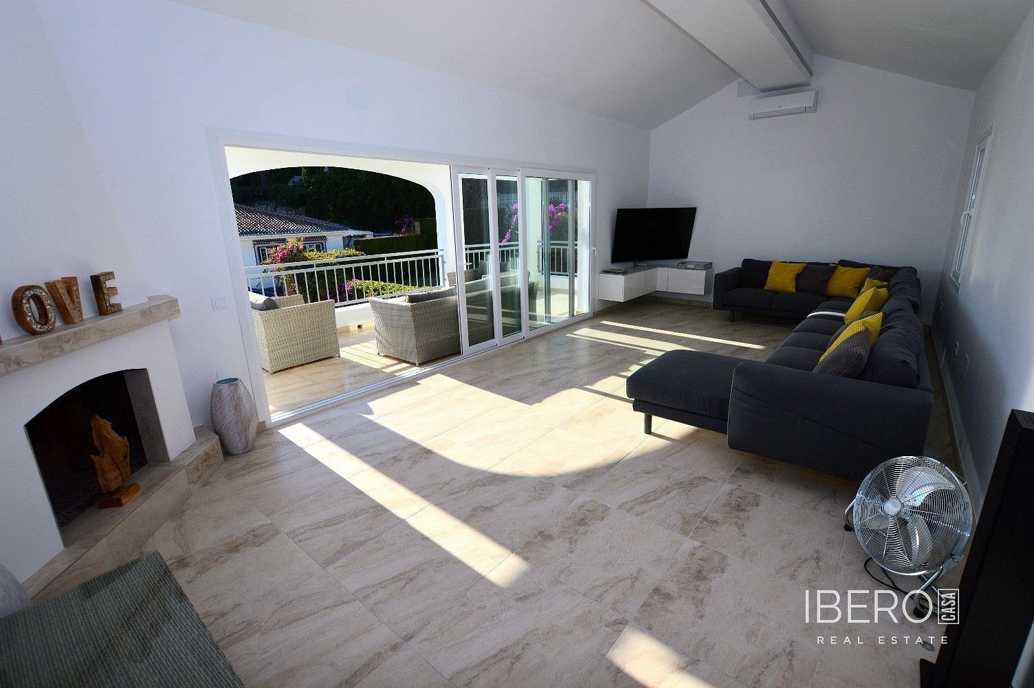 Rodinný dům · 351 m² · Benalmadena, ES - 3