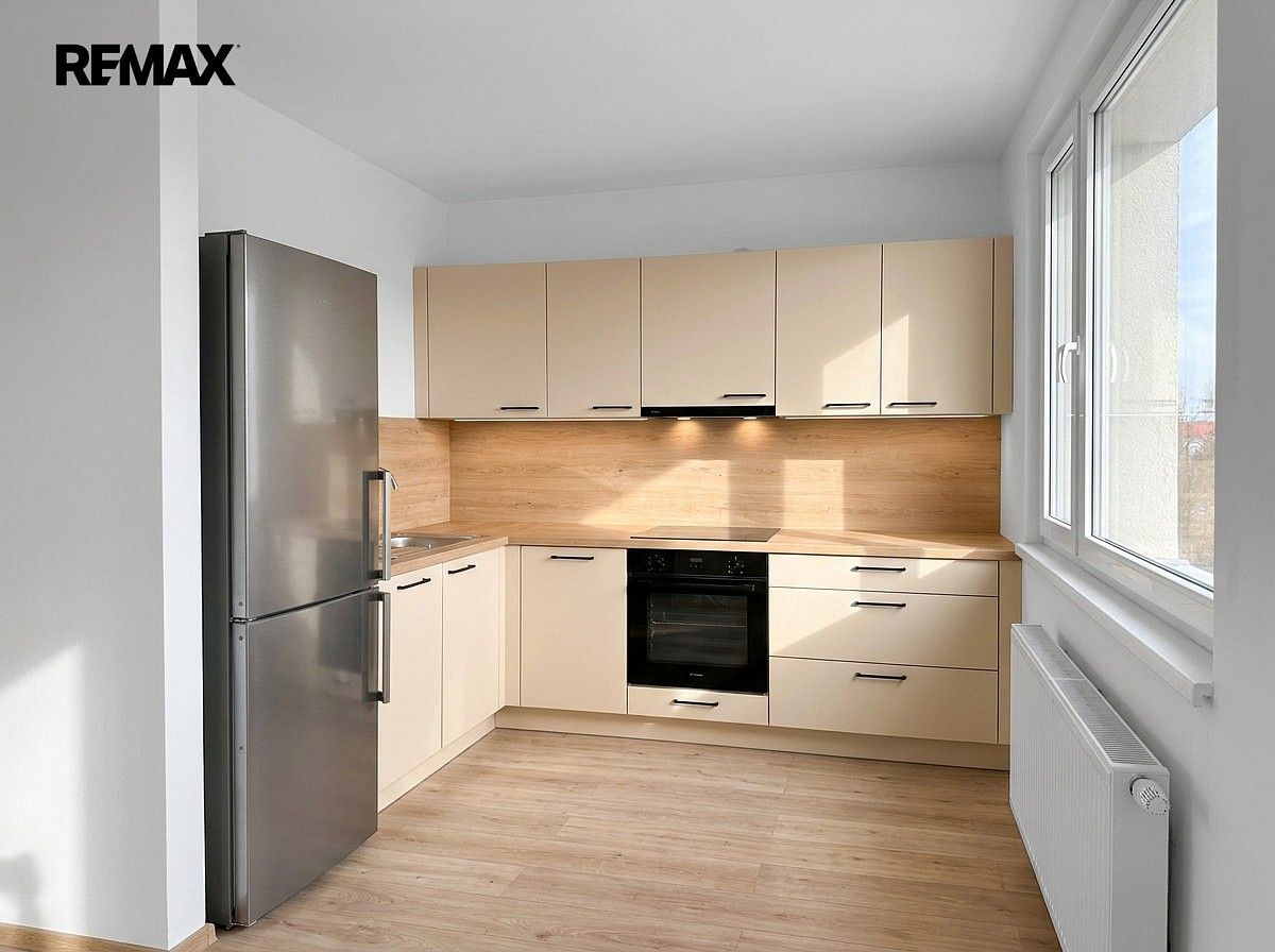 1+1, Karviná - Hranice, Moravskoslezský kraj, 37 m² - 1