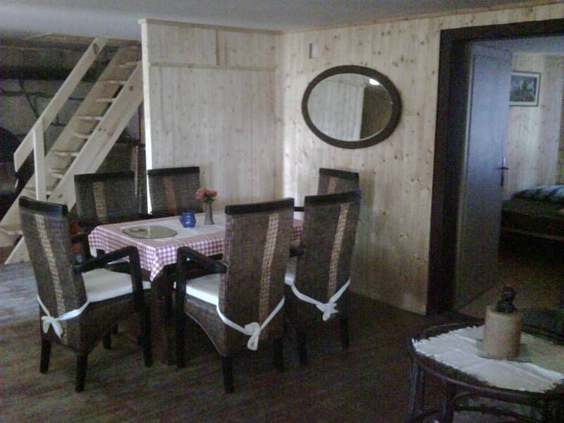 Chata · Červený Kostelec, Královéhradecký kraj - 3