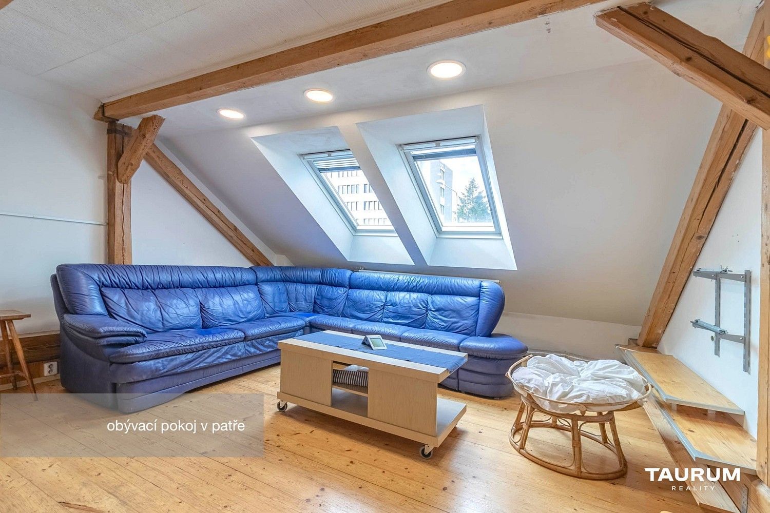 Rodinný dům · 186 m² · Mohylová, Plzeň - Doubravka - 4