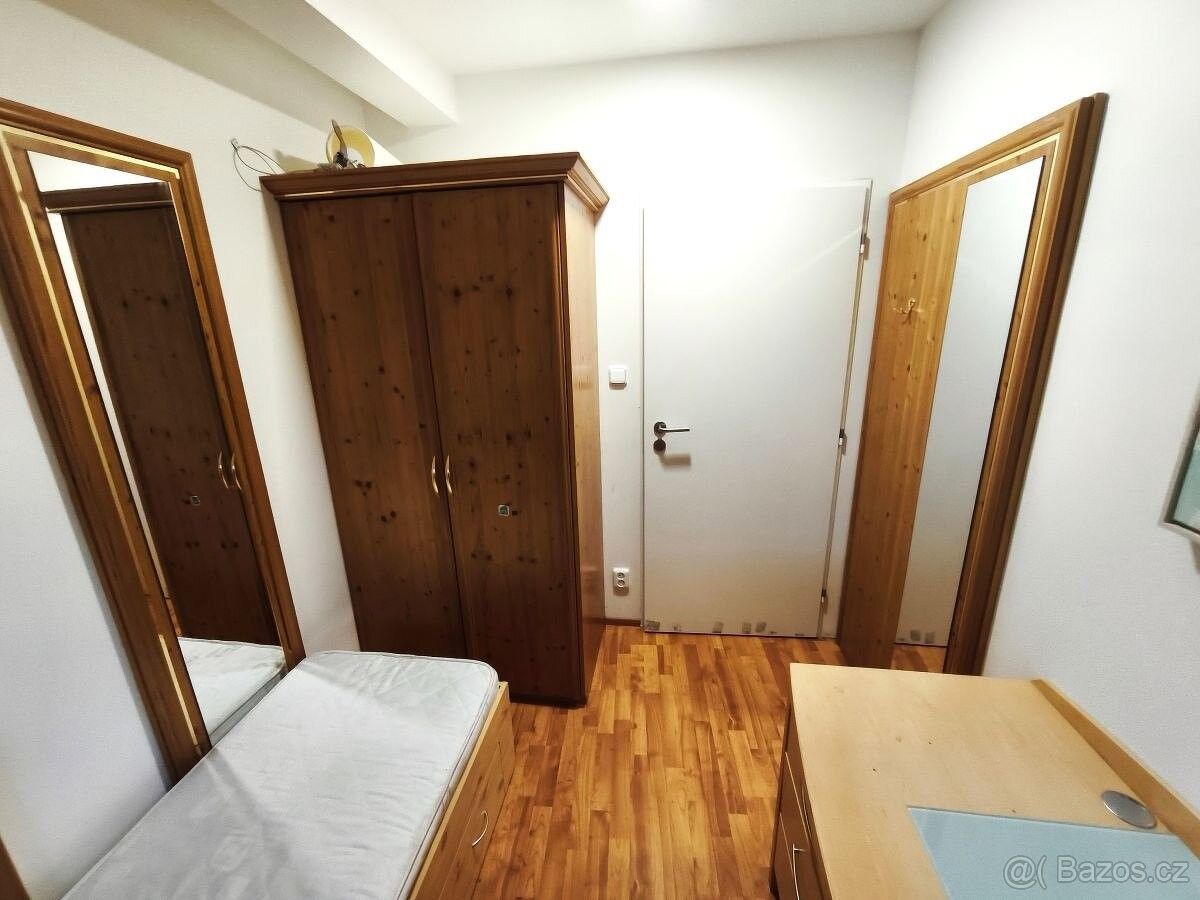 Pronájem byt - Ostrava, 709 00