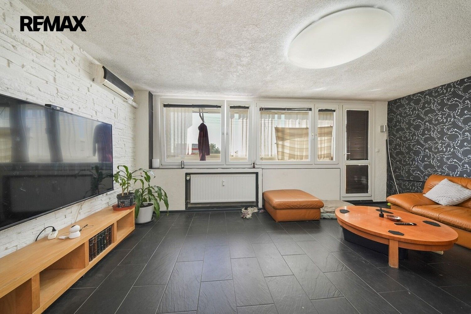 3+kk, Praha - Háje, okres Praha 11, Hlavní město Praha, 73 m² - 1