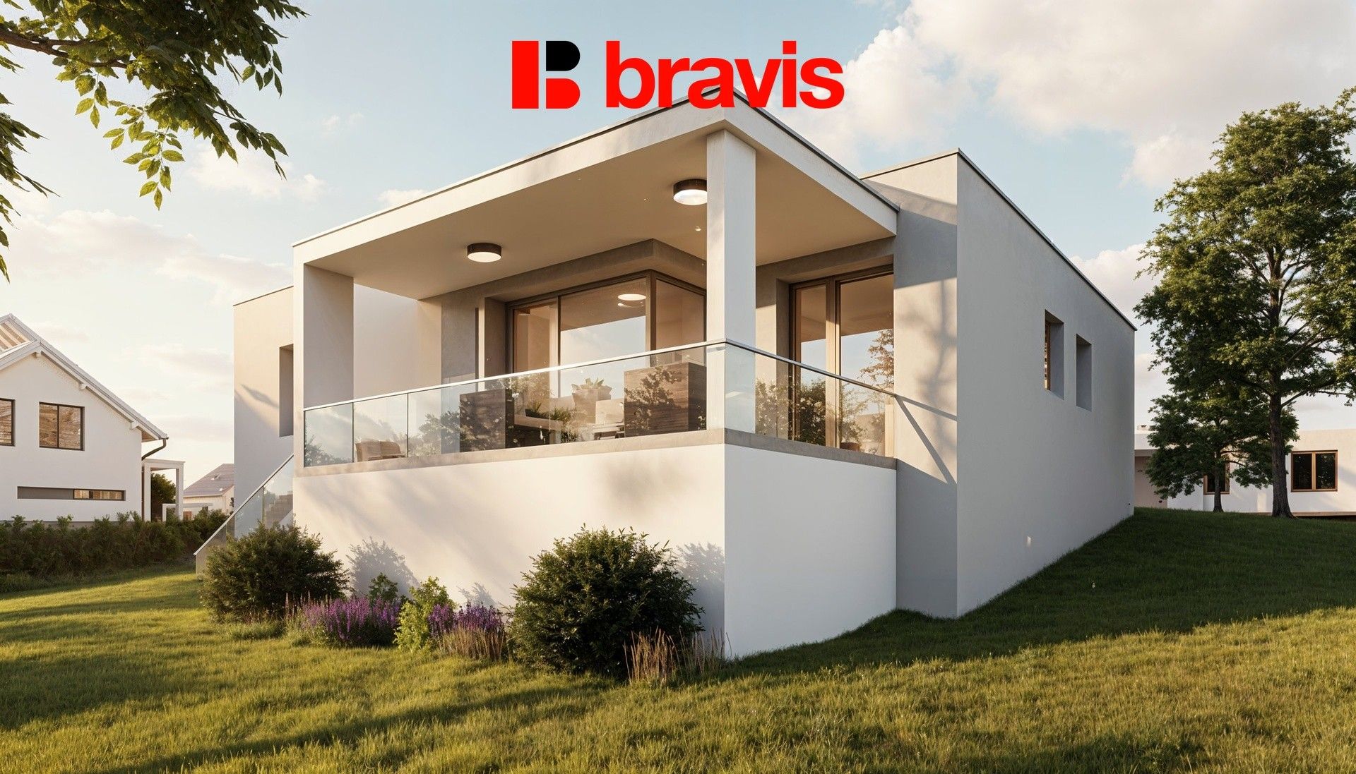 Prodej rodinný dům - Bousín, 180 m²