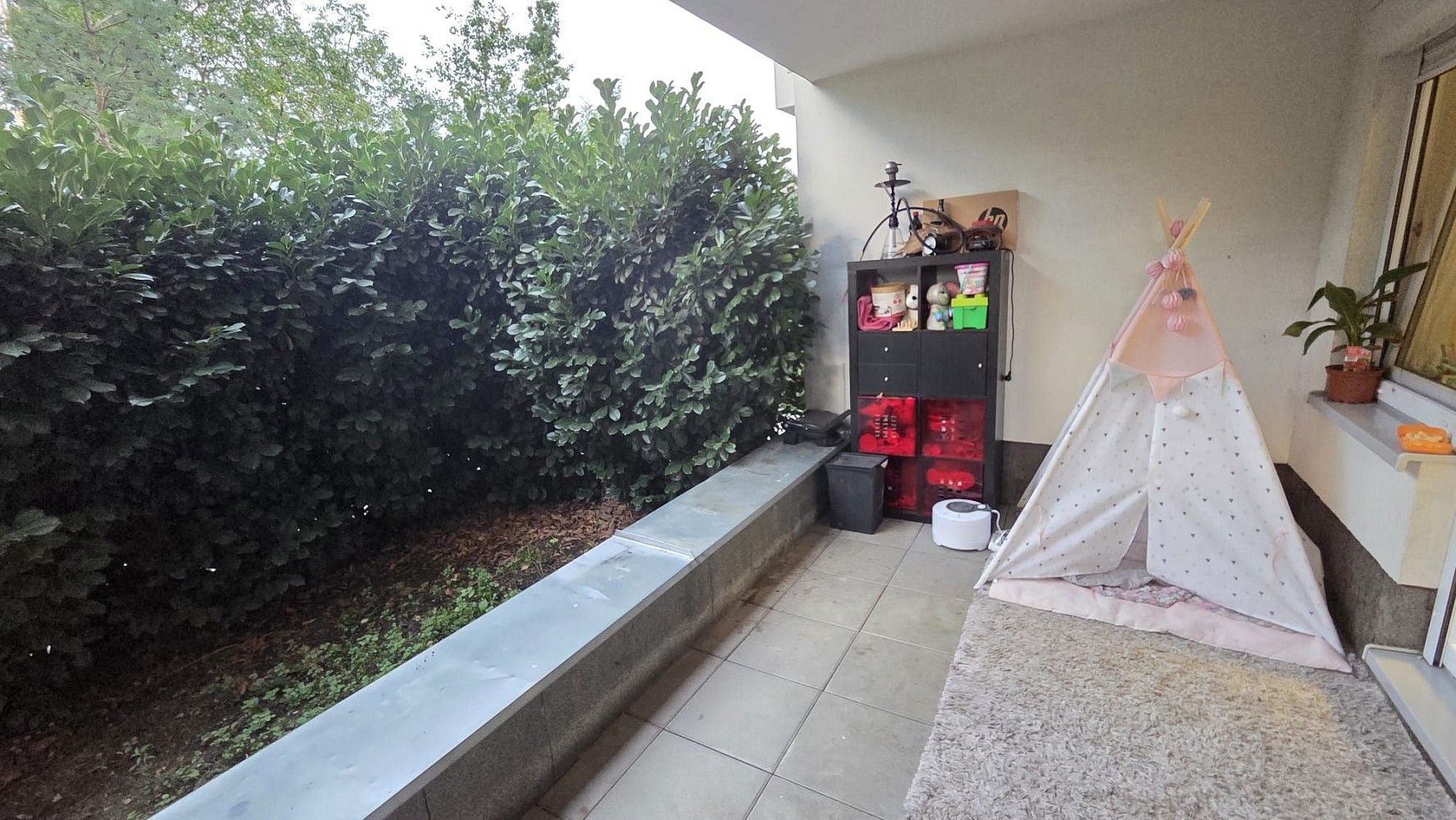 Prodej byt 2+kk - Praha - Hlubočepy, okres Praha 5, Hlavní město Praha, 55 m² - 5