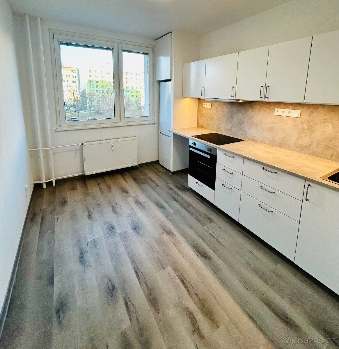 Pronájem byt - Olomouc, 779 00