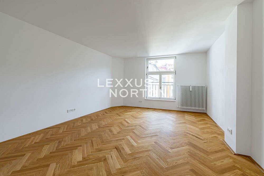 1+kk, Praha - Vršovice, okres Praha 10, Hlavní město Praha, 32 m² - 2