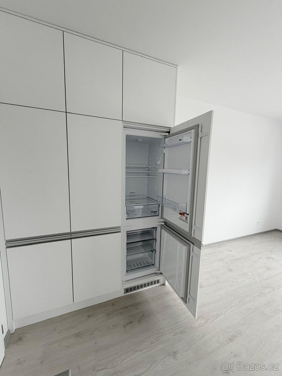 Pronájem byt - Chlumec nad Cidlinou, 503 51