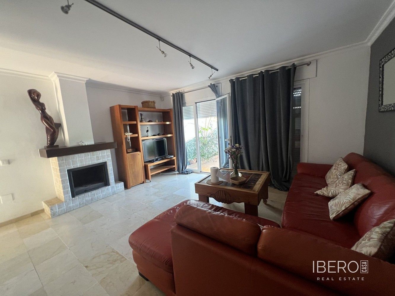 Prodej rodinný dům - Marbella, ES, 95 m² - 5