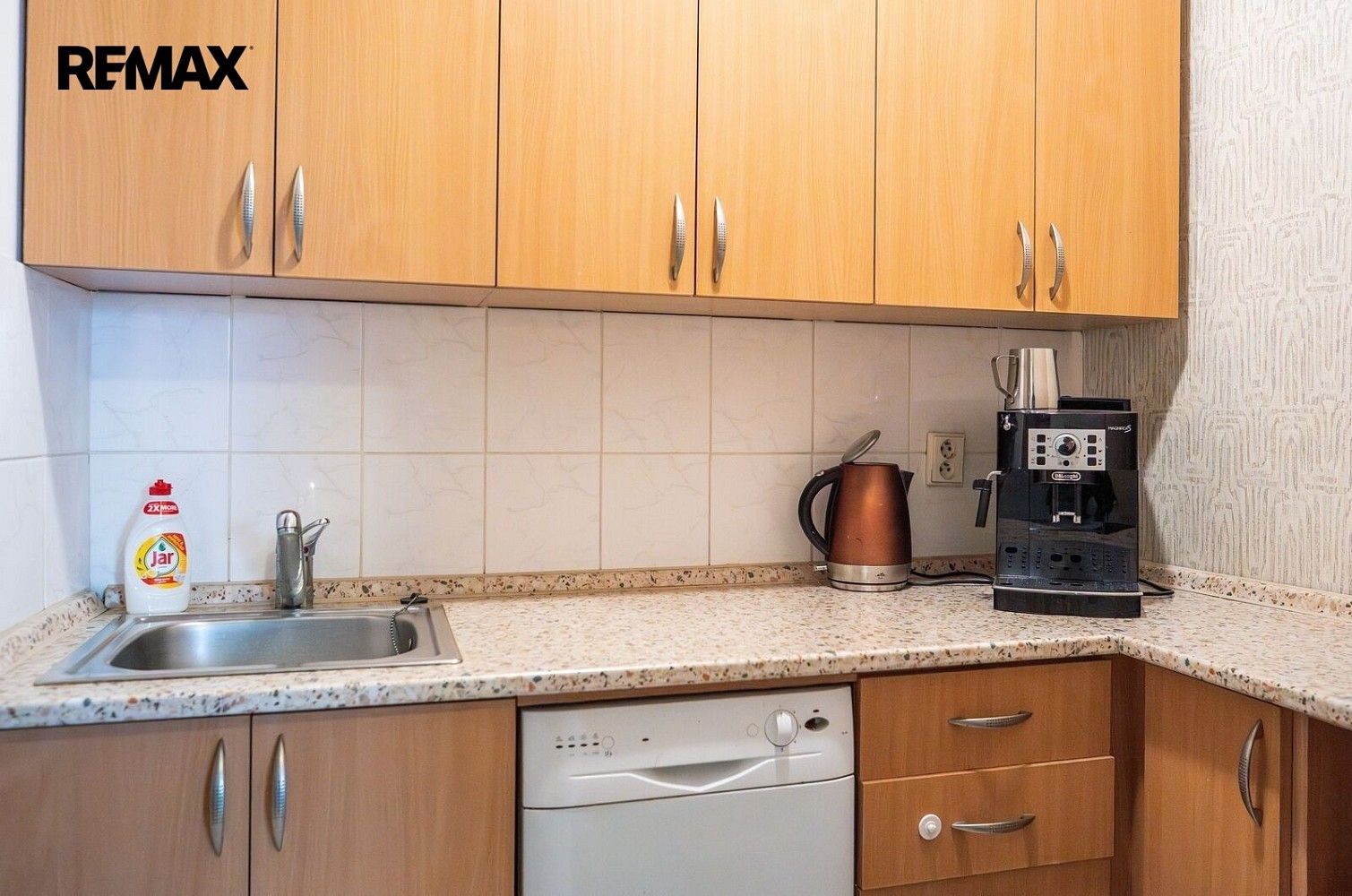 Byt 2+kk · 68 m² · Hradec Králové - Kukleny, Královéhradecký kraj - 3