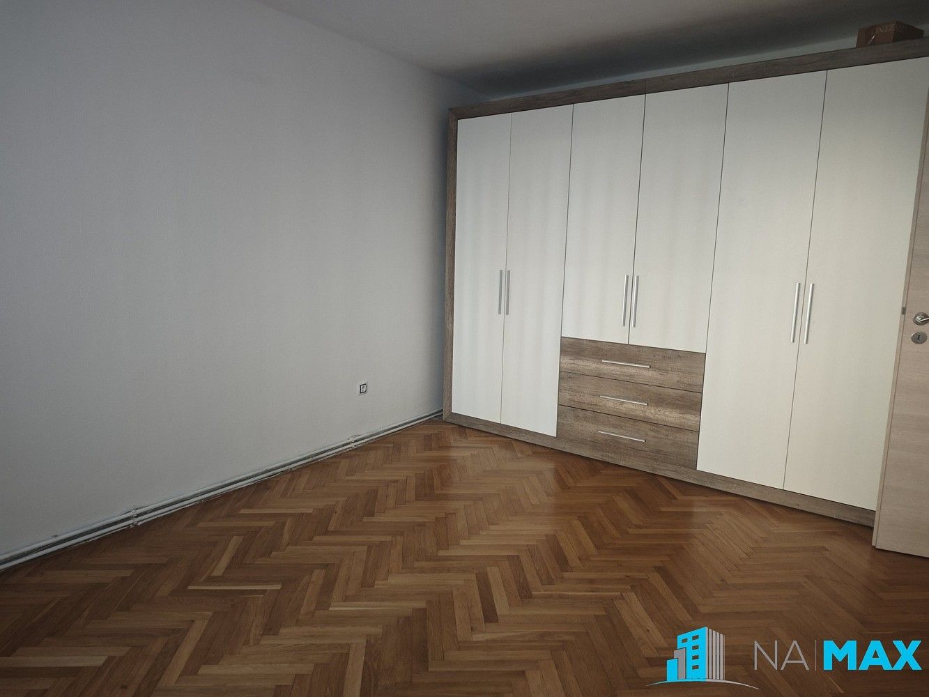 Pronájem byt 3+1 - Znojmo, Jihomoravský kraj, 77 m² - 5