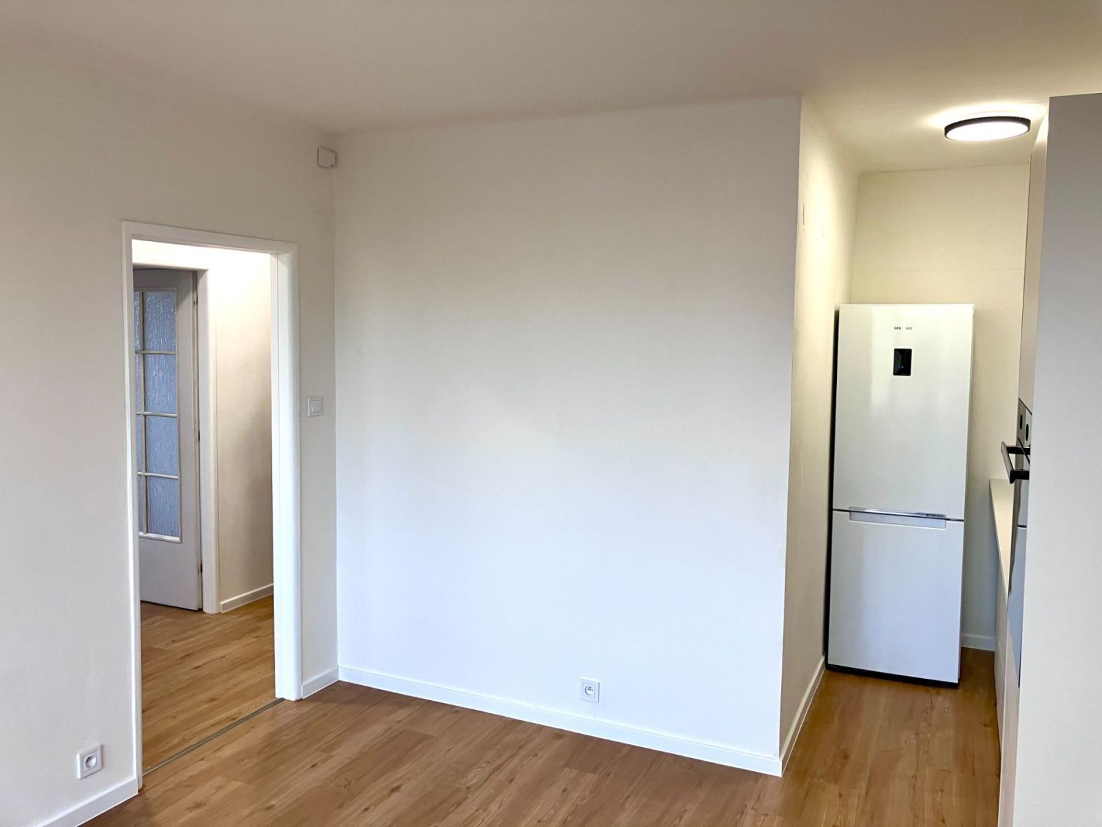 Byt 3+kk · 43 m² · Evropská, Praha - Vokovice - 4