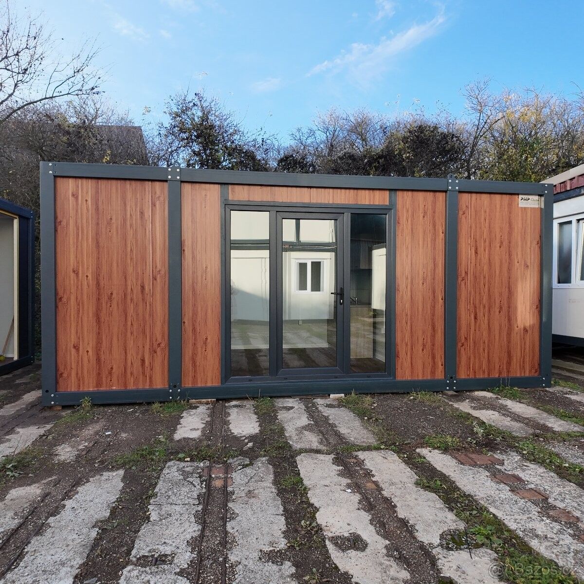 Prodej ostatní - Brno, 613 00