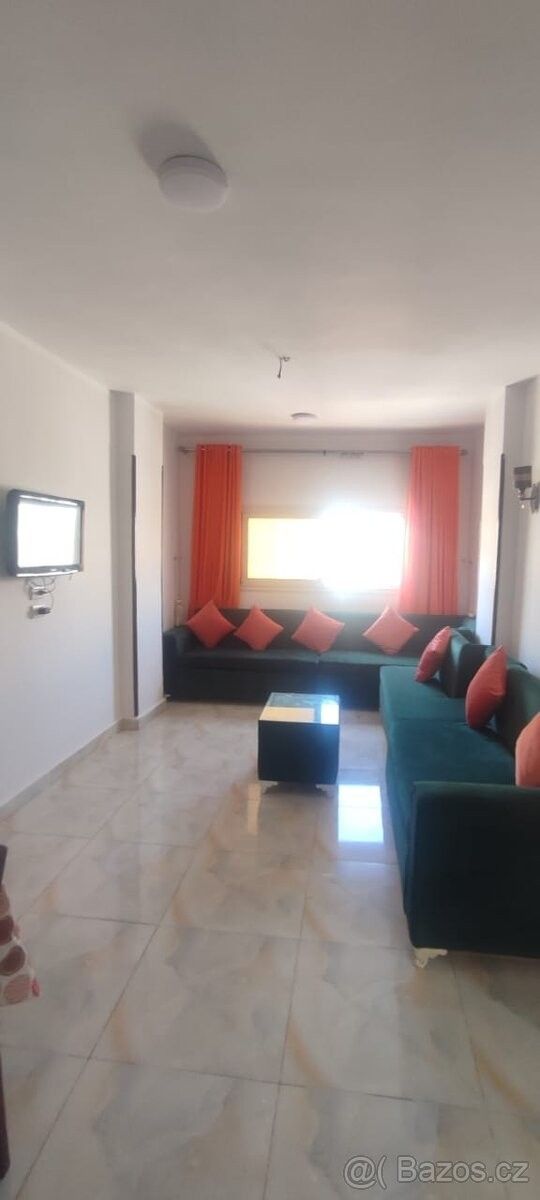 Prodej byt - Pardubice, 530 02