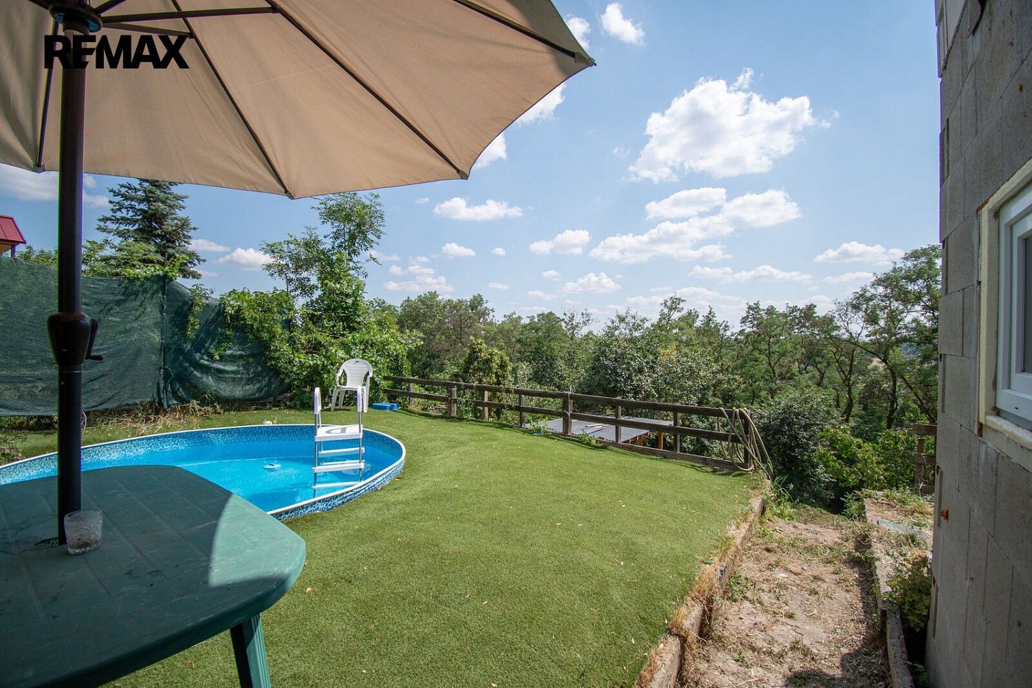 Prodej chalupa - Litoměřice, Ústecký kraj, 25 m² - 5