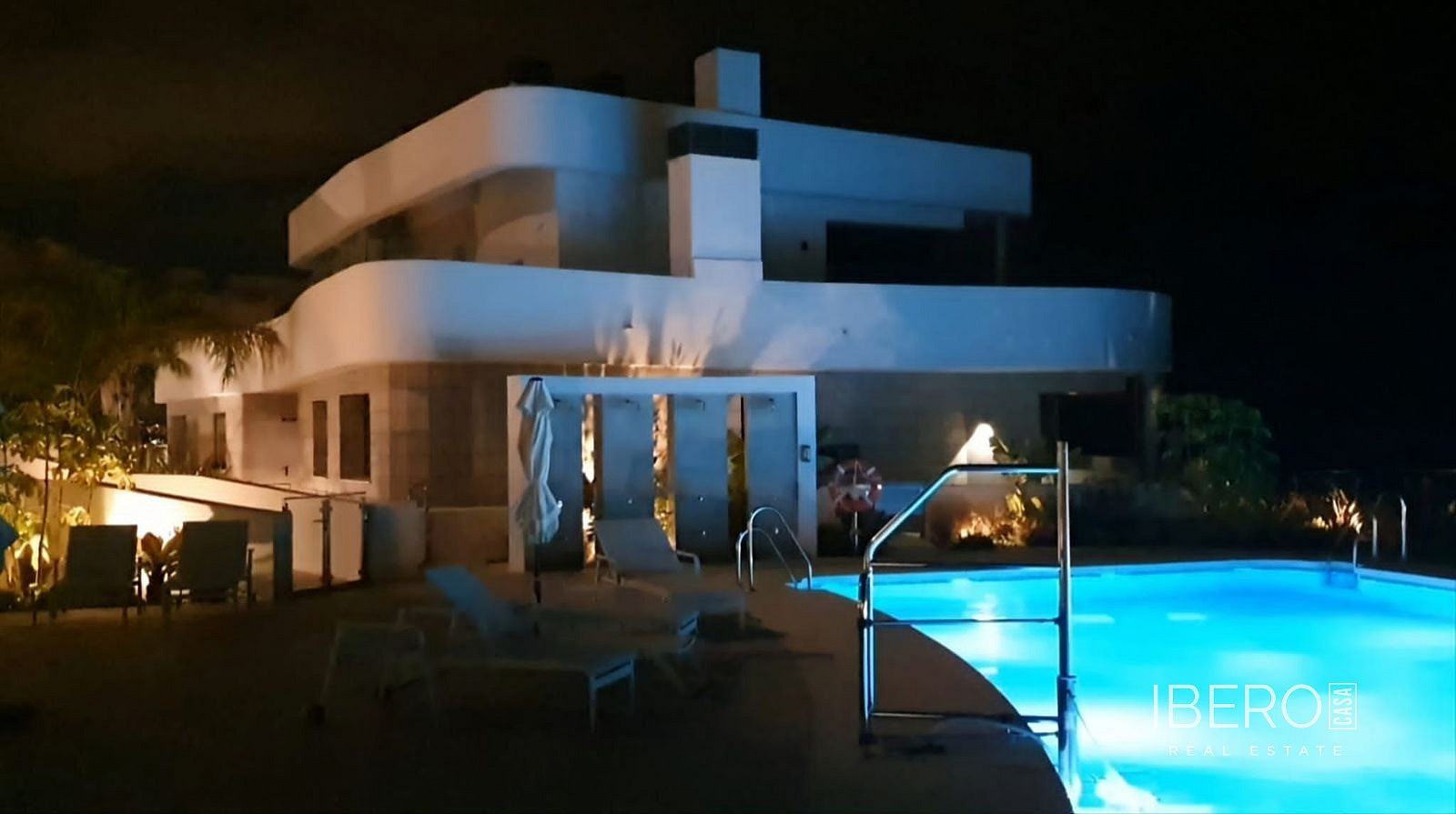 4+kk, Mijas, Španělsko, 121 m² - 2