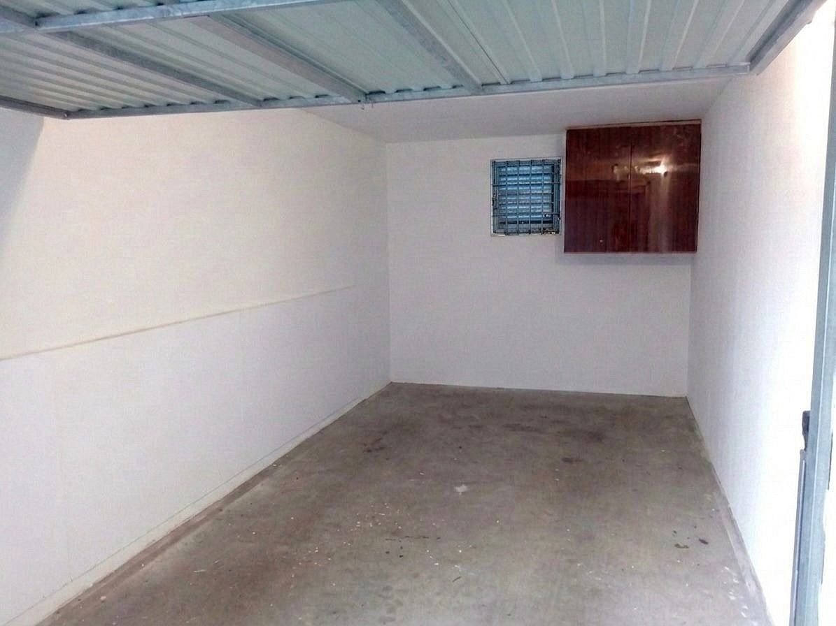 Ostatní, Tábor, Jihočeský kraj, 17 m²